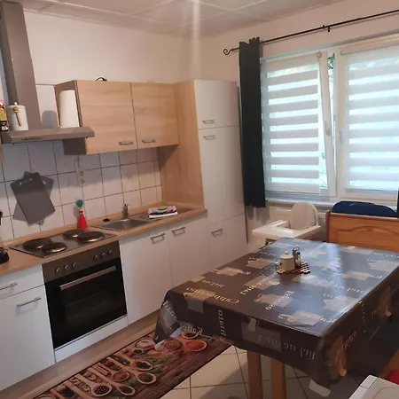 On Holiday home