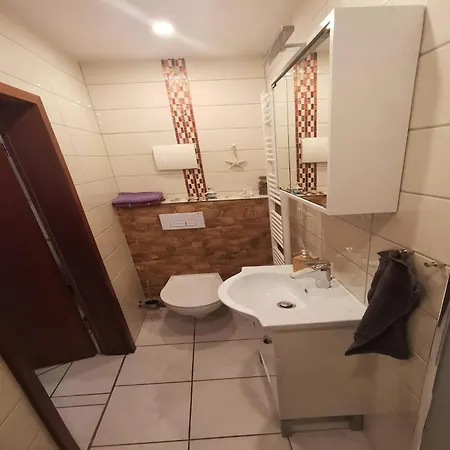On * Goldberg